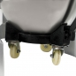 ������ ����������� B-60A Foodatlas Eco - ������ ���������������, ����������� �������, �������� ��� ������� - ����-���������