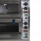 ���� ������������� ������������� ������� HEO-22S Foodatlas - ������ ���������������, ����������� �������, �������� ��� ������� - ����-���������