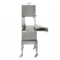 ���� ��������� ��� ���� Foodatlas HR-300A - ������ ���������������, ����������� �������, �������� ��� ������� - ����-���������