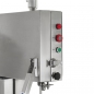 ���� ��������� ��� ���� Foodatlas HR-300A - ������ ���������������, ����������� �������, �������� ��� ������� - ����-���������