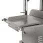 ���� ��������� ��� ���� Foodatlas HR-300A - ������ ���������������, ����������� �������, �������� ��� ������� - ����-���������