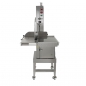 ���� ��������� ��� ���� Foodatlas HR-300A - ������ ���������������, ����������� �������, �������� ��� ������� - ����-���������