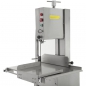���� ��������� ��� ���� Foodatlas HR-300A - ������ ���������������, ����������� �������, �������� ��� ������� - ����-���������