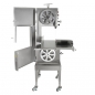 ���� ��������� ��� ���� Foodatlas HR-300A - ������ ���������������, ����������� �������, �������� ��� ������� - ����-���������