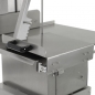 ���� ��������� ��� ���� Foodatlas HR-300A - ������ ���������������, ����������� �������, �������� ��� ������� - ����-���������