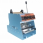 �������� ����������� ���� ������ (������� d130-180) WY-808 (AR) ��������� - ������ ���������������, ����������� �������, �������� ��� ������� - ����-���������