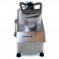 ���������� WED-QC205A  - ������ ���������������, ����������� �������, �������� ��� ������� - ����-���������