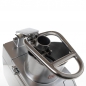 ���������� WED-QC205A  - ������ ���������������, ����������� �������, �������� ��� ������� - ����-���������