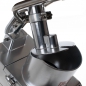 ���������� WED-QC205A  - ������ ���������������, ����������� �������, �������� ��� ������� - ����-���������
