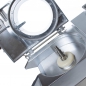 ���������� WED-QC205A  - ������ ���������������, ����������� �������, �������� ��� ������� - ����-���������