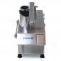 ���������� WED-QC205B  - ������ ���������������, ����������� �������, �������� ��� ������� - ����-���������