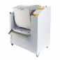 ������ �������������� WHM(J)-12.5 (220V) - ������ ���������������, ����������� �������, �������� ��� ������� - ����-���������