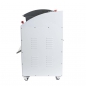 ������ �������������� WHM(J)-12.5 (220V) - ������ ���������������, ����������� �������, �������� ��� ������� - ����-���������