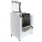 ������ �������������� WHM(H)-25 (220V) - ������ ���������������, ����������� �������, �������� ��� ������� - ����-���������