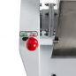 ������ �������������� WHM(H)-25 (220V) - ������ ���������������, ����������� �������, �������� ��� ������� - ����-���������