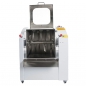 ������ �������������� WHM(J)-12.5 (220V) - ������ ���������������, ����������� �������, �������� ��� ������� - ����-���������