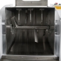 ������ �������������� WHM(J)-25 (220V) - ������ ���������������, ����������� �������, �������� ��� ������� - ����-���������