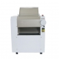 ���������������� ������ YM-500B Foodatlas (380V) - ������ ���������������, ����������� �������, �������� ��� ������� - ����-���������