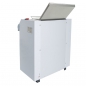 ���������������� ������ YM-500B Foodatlas (380V) - ������ ���������������, ����������� �������, �������� ��� ������� - ����-���������