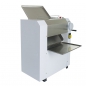 ���������������� ������ YM-500B Foodatlas (380V) - ������ ���������������, ����������� �������, �������� ��� ������� - ����-���������