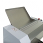 ���������������� ������ YM-500B Foodatlas (380V) - ������ ���������������, ����������� �������, �������� ��� ������� - ����-���������