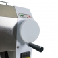 ���������������� ������ YM-500B Foodatlas (380V) - ������ ���������������, ����������� �������, �������� ��� ������� - ����-���������