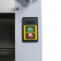 ���������������� ������ YM-500B Foodatlas (380V) - ������ ���������������, ����������� �������, �������� ��� ������� - ����-���������