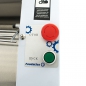 ���������������� ������ YM-500B Foodatlas (380V) - ������ ���������������, ����������� �������, �������� ��� ������� - ����-���������