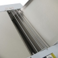 ���������������� ������ YM-500B Foodatlas (380V) - ������ ���������������, ����������� �������, �������� ��� ������� - ����-���������