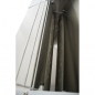 ���������������� ������ YM-500B Foodatlas (380V) - ������ ���������������, ����������� �������, �������� ��� ������� - ����-���������