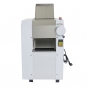 ���������������� ������ YM-350B Foodatlas (380V) - ������ ���������������, ����������� �������, �������� ��� ������� - ����-���������