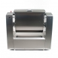 �������� HWT-150(J) Foodatlas - ������ ���������������, ����������� �������, �������� ��� ������� - ����-���������