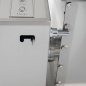 �������� HWT-100(H) Foodatlas - ������ ���������������, ����������� �������, �������� ��� ������� - ����-���������
