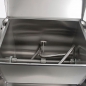 �������� HWT-150(H) Foodatlas - ������ ���������������, ����������� �������, �������� ��� ������� - ����-���������