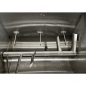 �������� HWT-150(J) Foodatlas - ������ ���������������, ����������� �������, �������� ��� ������� - ����-���������