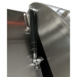�������� HWT-150(J) Foodatlas - ������ ���������������, ����������� �������, �������� ��� ������� - ����-���������