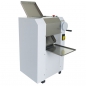 ���������������� ������ YM-350B Foodatlas (380V) - ������ ���������������, ����������� �������, �������� ��� ������� - ����-���������