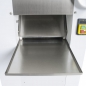 ���������������� ������ YM-300B Foodatlas - ������ ���������������, ����������� �������, �������� ��� ������� - ����-���������