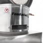���������� �������� Foodatlas HR-100L - ������ ���������������, ����������� �������, �������� ��� ������� - ����-���������