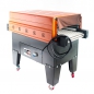 �������������� ������� BS-G4535 Foodatlas Pro - ������ ���������������, ����������� �������, �������� ��� ������� - ����-���������