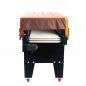 �������������� ������� BS-G4535 Foodatlas Pro - ������ ���������������, ����������� �������, �������� ��� ������� - ����-���������