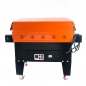 �������������� ������� BS-G4535 Foodatlas Pro - ������ ���������������, ����������� �������, �������� ��� ������� - ����-���������