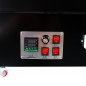 �������������� ������� BS-G4535 Foodatlas Pro - ������ ���������������, ����������� �������, �������� ��� ������� - ����-���������