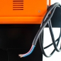 �������������� ������� BS-G4535 Foodatlas Pro - ������ ���������������, ����������� �������, �������� ��� ������� - ����-���������