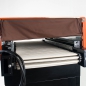 �������������� ������� BS-G4535 Foodatlas Pro - ������ ���������������, ����������� �������, �������� ��� ������� - ����-���������