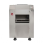 ���������������� ������ YP-350 Foodatlas (220V) - ������ ���������������, ����������� �������, �������� ��� ������� - ����-���������