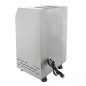 ���������������� ������ YP-350 Foodatlas (220V) - ������ ���������������, ����������� �������, �������� ��� ������� - ����-���������