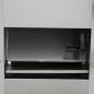 ���������������� ������ YP-350 Foodatlas (220V) - ������ ���������������, ����������� �������, �������� ��� ������� - ����-���������