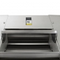 ���������������� ������ YP-350 Foodatlas (220V) - ������ ���������������, ����������� �������, �������� ��� ������� - ����-���������