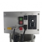 ����� ��������� ������������� Foodatlas HR-25L - ������ ���������������, ����������� �������, �������� ��� ������� - ����-���������